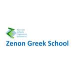 Zenon Education Centre Profile Picture