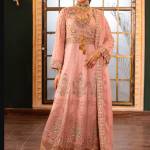 Pakistani Formal Wear Profile Picture