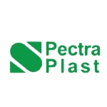 Spectra Plast Profile Picture