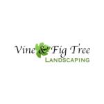 Vine Fig Tree Landscaping LLC Profile Picture