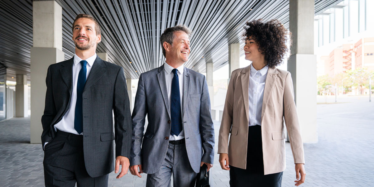 Business Travel Growth: Shaping Corporate Expansion