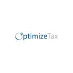 Optimize Tax LLC Profile Picture