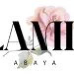 Abaya For Women Profile Picture