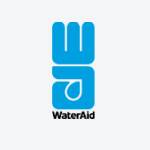 WaterAid India Profile Picture