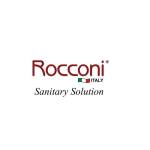 rocconi Profile Picture