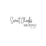 Sweet Cheeks Merino Profile Picture
