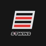S Twins Profile Picture