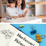 komal khan Profile Picture