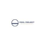 Pool Project Management Profile Picture