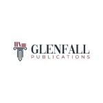 Glenfall Publications Profile Picture