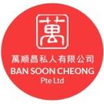 BanSoon Cheong Profile Picture