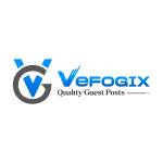 VefoGix Profile Picture