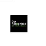 getre cognised Profile Picture