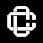 Clinch Culture Profile Picture