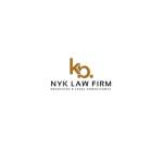 NYK Law Firm Profile Picture