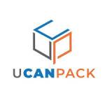 UCanPack Packaging Profile Picture