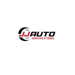JJ Auto Service Tires Profile Picture