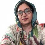 Noreen Huma Profile Picture