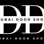 Dubai Doors Shop Profile Picture