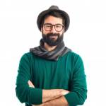 James Walker Profile Picture