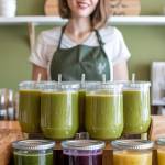 mehwish yaqoob Profile Picture