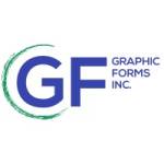 Graphic Forms Inc Profile Picture