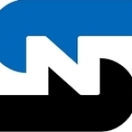 Fix n Flow Plumbing Profile Picture