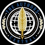 The Authors Central Profile Picture