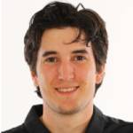 Grayson Wells Profile Picture