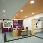 Miracle Healthcare Center Center Profile Picture