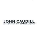 John Caudill Attorney at Law Profile Picture