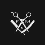 First And Mane Profile Picture