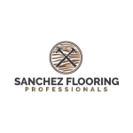 Sanchez Flooring Professionals Profile Picture