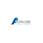 Alpha Core Healthcare Profile Picture