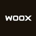 Woox Store Profile Picture
