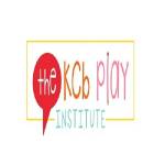 KCB PLAY INSTITUTE Profile Picture