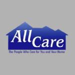 All Care Restorations Profile Picture