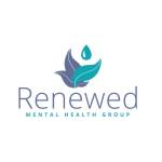 renewedmental healthgroup Profile Picture