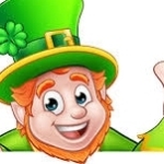 Marisol Murphy Profile Picture