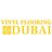 Note : How to Transform Your Home or Office with Premium Carpets in Dubai