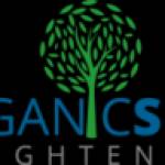 Organic Skin Lightener Profile Picture