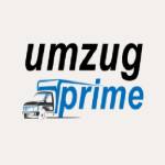 umzug prime Profile Picture