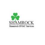 Shamrock HVAC Services Profile Picture