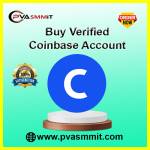 Buy Verified Coinbase Accounts Profile Picture