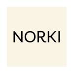 norki Collection Profile Picture