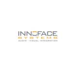 Innoface systems Profile Picture