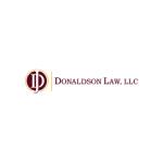 Donaldson Law LLC Profile Picture