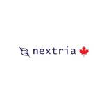Nextria Inc Profile Picture