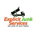 explicitjunk services Profile Picture