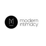 Modern Intimacy Profile Picture
